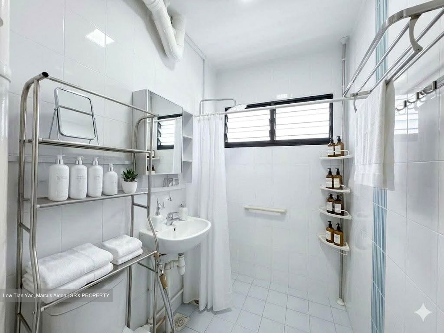 Blk 243 Tampines Street 21 (Tampines), HDB 4 Rooms #540792641